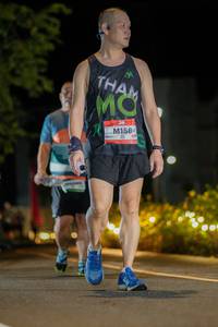 BIB: 
                            <button type="button" onclick="openModal(26548884)" class="btn btn-primary btn-sm float-right btn-popup" data-toggle="modal" data-target=".modal-high-quality">
                        <i class="fas fa-shopping-cart"></i> Add to Cart
                    </button>
                                            <button type="button" onclick="isThisMe(26548884, true)" class="btn btn-success btn-sm float-right btn-popup btn-isme hidden" data-toggle="tooltip" data-placement="bottom" title="นี่คือรูปของคุณใช่ไหม คลิกที่นี่เพื่อเอาเข้าอัลบั้ม">
                        <i class="fas fa-plus"></i> Add to album
                    </button>
                    <button type="button" onclick="isThisMe(26548884, false)" class="btn btn-warning btn-sm float-right btn-popup btn-isnotme hidden">
                        <i class="fas fa-ban"></i> Remove from album
                    </button>